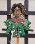 Circuit of Becoming