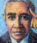 Barack Obama