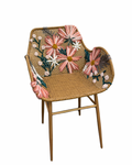 The Cosmos Chair