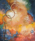 Woven Fragments of Time