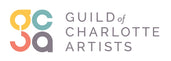 Translation missing: en.Guild of Charlotte Artists accessibility.home